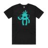 AS COLOUR Staple Tee Thumbnail