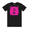 AS COLOUR Staple Tee Thumbnail