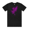 AS COLOUR Staple Tee Thumbnail