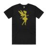AS COLOUR Staple Tee Thumbnail
