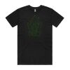 AS COLOUR Staple Tee Thumbnail