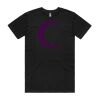 AS COLOUR Staple Tee Thumbnail