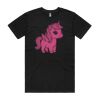 AS COLOUR Staple Tee Thumbnail