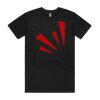 AS COLOUR Staple Tee Thumbnail