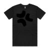 AS COLOUR Staple Tee Thumbnail