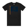 AS COLOUR Staple Tee Thumbnail