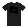 AS COLOUR Staple Tee Thumbnail
