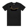 AS COLOUR Staple Tee Thumbnail