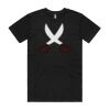 AS COLOUR Staple Tee Thumbnail