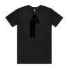 AS COLOUR Staple Tee Thumbnail