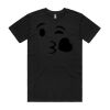 AS COLOUR Staple Tee Thumbnail