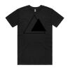 AS COLOUR Staple Tee Thumbnail