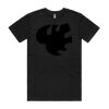 AS COLOUR Staple Tee Thumbnail