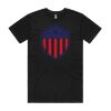 AS COLOUR Staple Tee Thumbnail