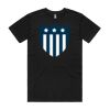 AS COLOUR Staple Tee Thumbnail