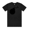 AS COLOUR Staple Tee Thumbnail