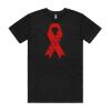 AS COLOUR Staple Tee Thumbnail