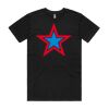 AS COLOUR Staple Tee Thumbnail