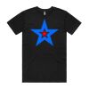 AS COLOUR Staple Tee Thumbnail