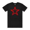 AS COLOUR Staple Tee Thumbnail