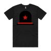 AS COLOUR Staple Tee Thumbnail