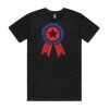 AS COLOUR Staple Tee Thumbnail