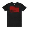 AS COLOUR Staple Tee Thumbnail