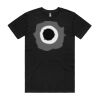 AS COLOUR Staple Tee Thumbnail