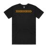 AS COLOUR Staple Tee Thumbnail