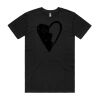 AS COLOUR Staple Tee Thumbnail