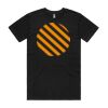 AS COLOUR Staple Tee Thumbnail