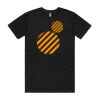 AS COLOUR Staple Tee Thumbnail