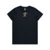 AS COLOUR Maple Tee Thumbnail