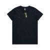 AS COLOUR Maple Tee Thumbnail