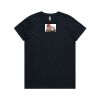 AS COLOUR Maple Tee Thumbnail