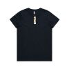 AS COLOUR Maple Tee Thumbnail