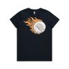 AS COLOUR Maple Tee Thumbnail