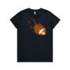 AS COLOUR Maple Tee Thumbnail
