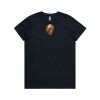 AS COLOUR Maple Tee Thumbnail