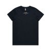 AS COLOUR Maple Tee Thumbnail