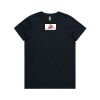 AS COLOUR Maple Tee Thumbnail
