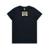 AS COLOUR Maple Tee Thumbnail