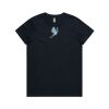 AS COLOUR Maple Tee Thumbnail