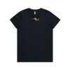 AS COLOUR Maple Tee Thumbnail