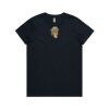 AS COLOUR Maple Tee Thumbnail