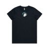 AS COLOUR Maple Tee Thumbnail
