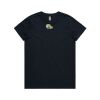 AS COLOUR Maple Tee Thumbnail
