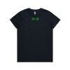 AS COLOUR Maple Tee Thumbnail