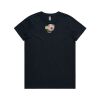 AS COLOUR Maple Tee Thumbnail