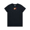AS COLOUR Maple Tee Thumbnail